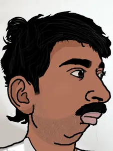 Pajeetjak Rajendra Panchal.png