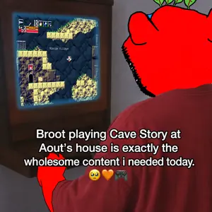 broot wholesome - Copy.png