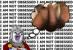 Post #255924