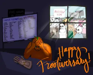 Furanniversary.png