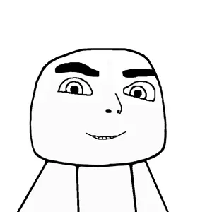 54321.png