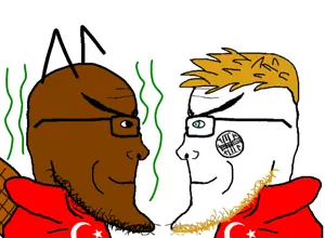 72F775D9-02AF-4565-9552-C2534E867308.jpeg