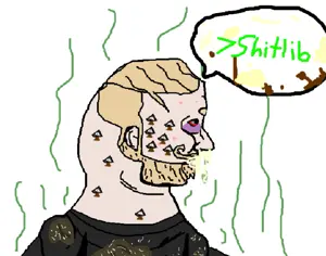 1783098304995.png