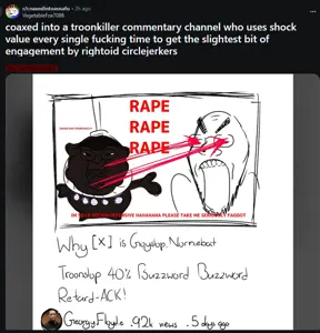 ClipboardImage (36).png