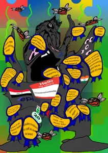 Untitled622_20260703135209.png