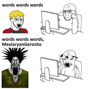 mexgerontowordswords.png