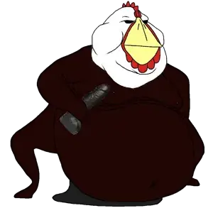 642 sin título_20260703142010.png
