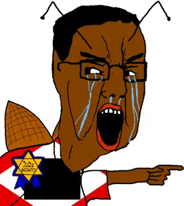 208 sin título_20260703131759.png