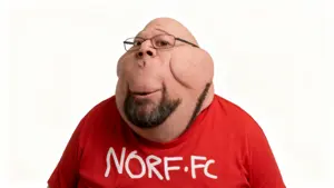 w.jpg