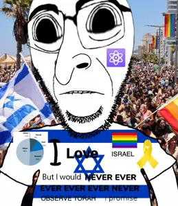 secular israeli.png