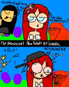 hitbyapot.png