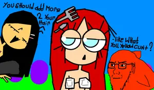 hitbyapot_20260703143539.png