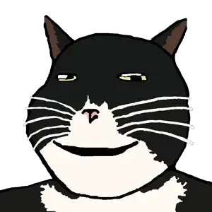 cat1.png