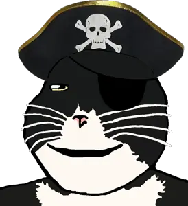 cat2.png