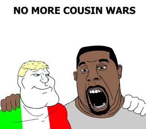 nomorecousinwars.png