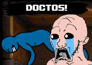 dnb.png