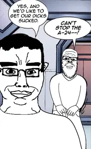 dickssucked.png