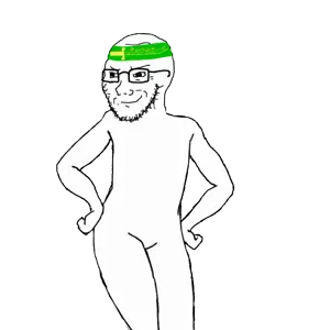D838F1F3-4AEA-4C4F-859E-C1FB03583D2B.gif