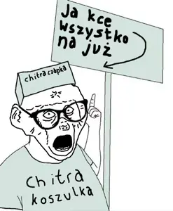 1782d99a5612e41e2bf3ce06c33ded9ccb09fc684cb465837784ffc75209cf21.png