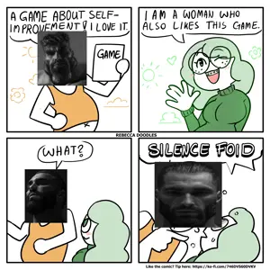 1783085902581r.png