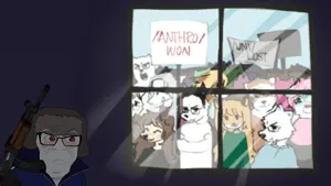 643 sin título_20260703152728.png