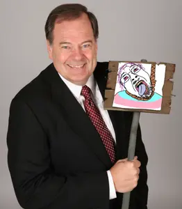 8394.png