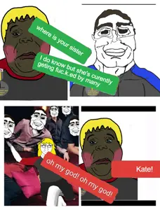 2026_07_03_0rt_Kleki.png