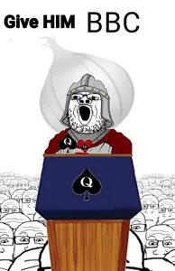 Başlıksız827_20260703224944.png