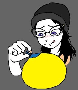nut.png
