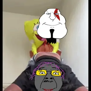 ezgif-2658543ba2d16f3e.gif