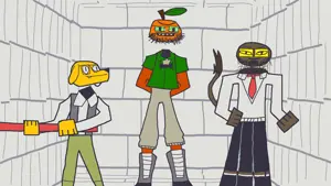 FpeOC1.png