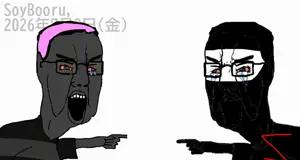 lv_0_20260703210322.gif