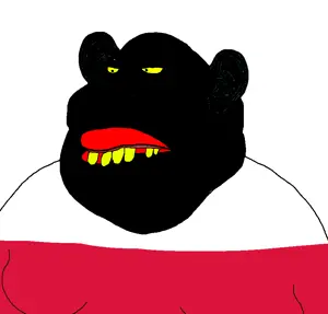 Untitled366_20260703170150.png