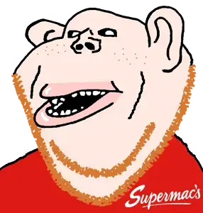 Untitled1068_20260703161533.png