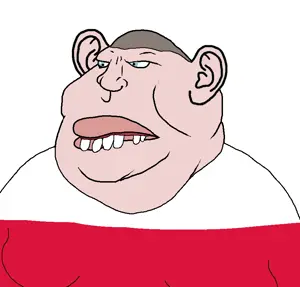 Untitled366_20260702233303.png