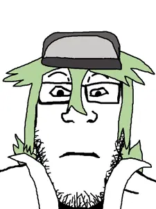 plier 47.png