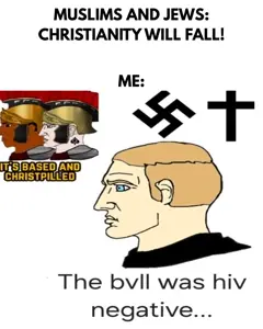 HHV94OqWMAA1nuq.jpeg