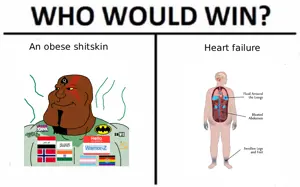 whowouldwin.png