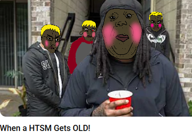 odessanbvll, alicia, chudjak, feraljak, chudjak front, hunky twink sex machine, muscular chud, hunky twink sex machine, natejak, beanie