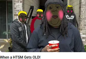 htsmold.png