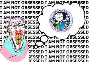 1796 sin título_20260703155120.png