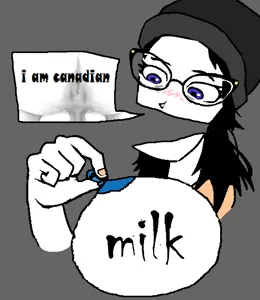 iamcanadian.png