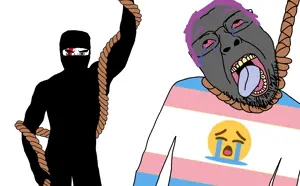 Untitled370_20260703175720.png