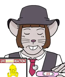 asfasf.png