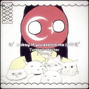copy_1D54F0A3-581F-4FA4-A9D2-CBD59E957B51.mov