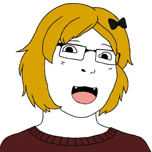 smugletderpson.png