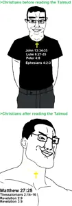 BEfore and after readind the Taulmud.png