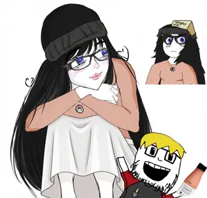 Sans titre 105_20260703204000.png