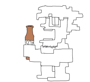 terry2.png