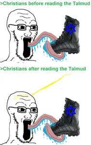 Boot licking2.png